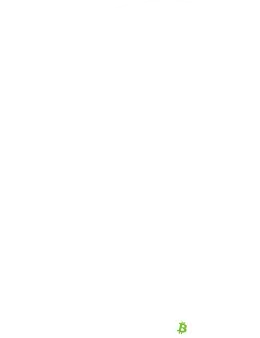 Drevixor AI - Meet Our Expert Team